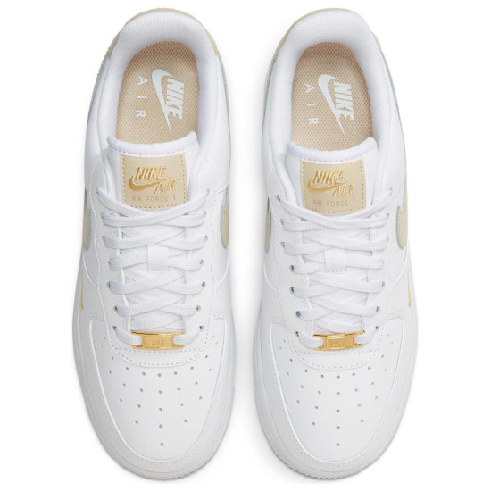 Nike Air Force 1 '07 Ess